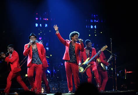 bruno mars concert houston tx|bruno mars concerts 2023.